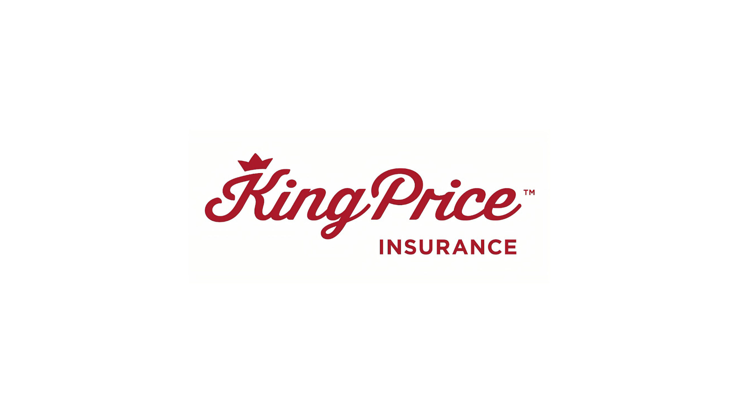 KingPrice Insurance