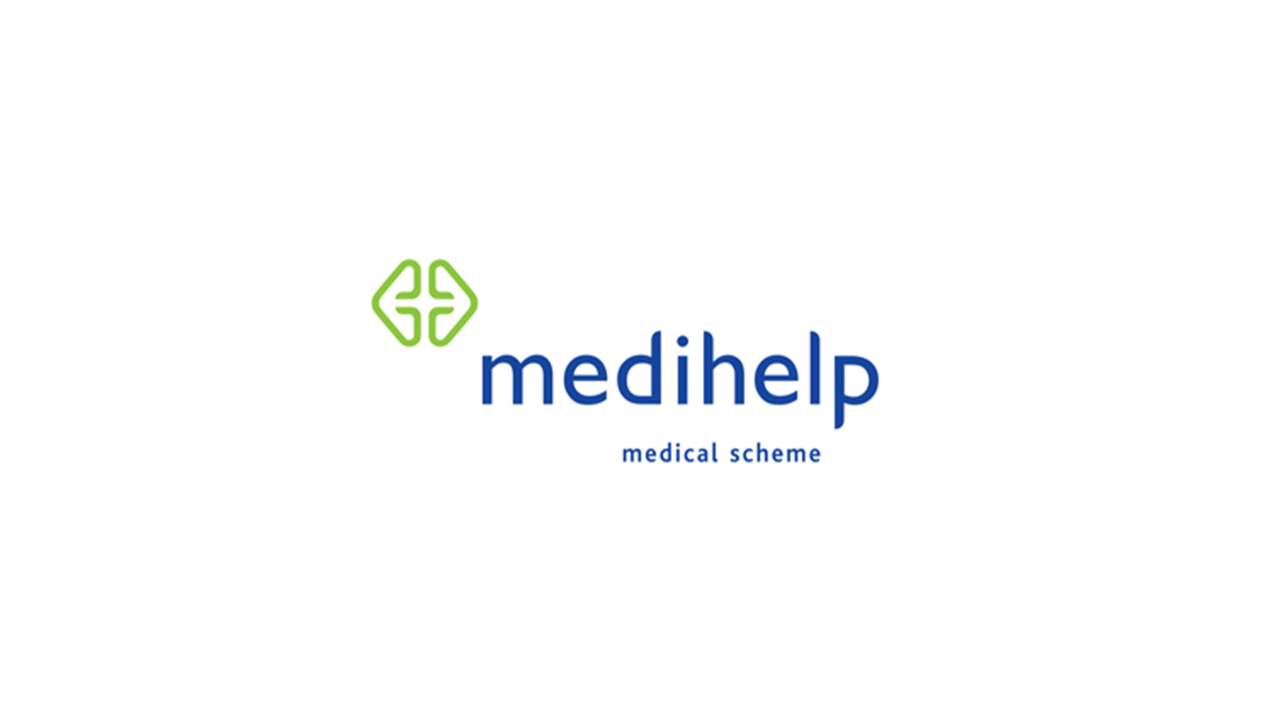 Medihelp Medical Scheme
